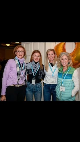 Video post from gortoncenterlf.