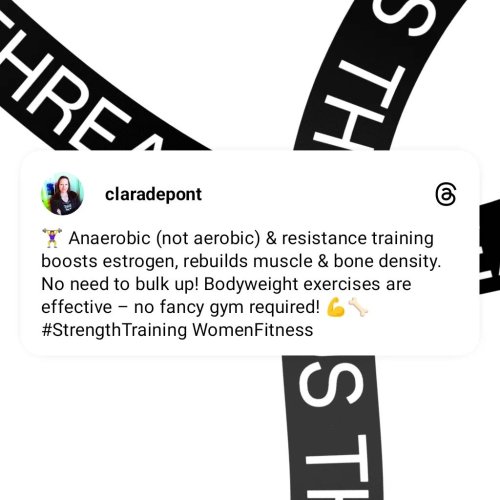 Photo post from claradepont.