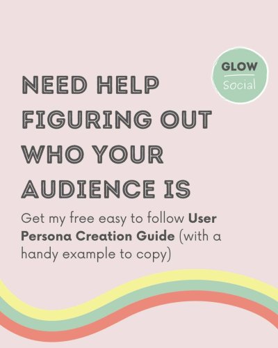 Photo post from glowsocial.uk.