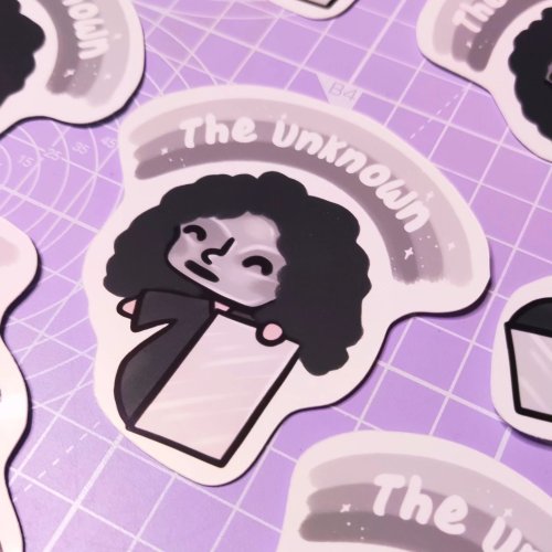 Photo post from perdita00.