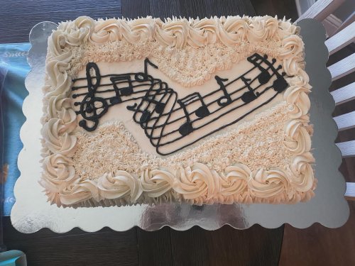 Photo post from justforyoubaking.