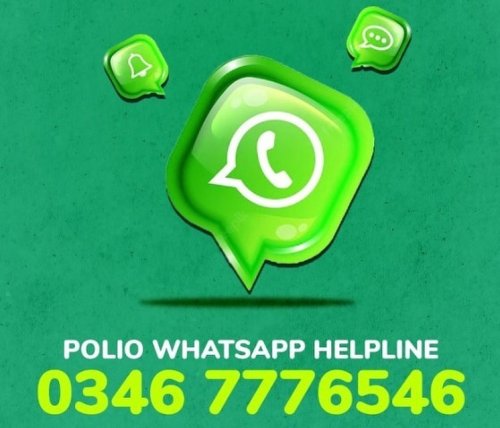 Photo post from pakfightspolio.