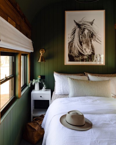 Photo post from the_station_hunter_valley.