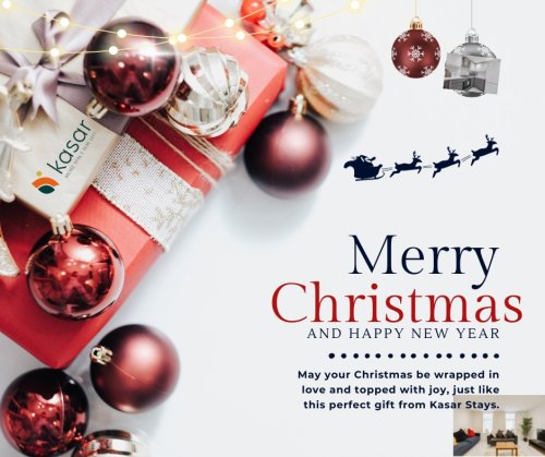 Photo post from kasarstays.