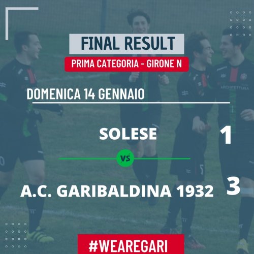 Photo post from acgaribaldina1932.