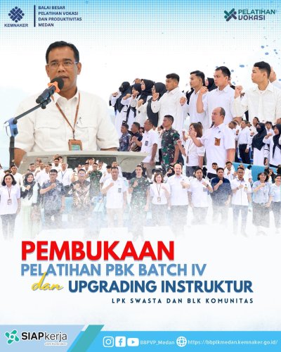PostPhoto