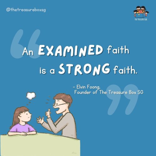 Photo post from thetreasureboxsg.