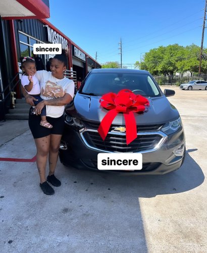 Photo post from sincere.tha.car.plug.