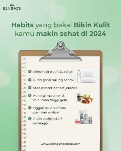 PostPhoto