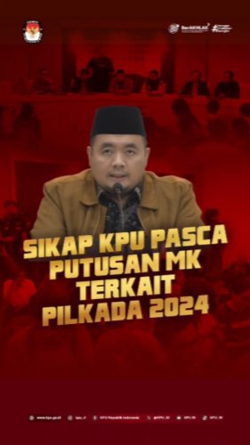 Video post from kpukabbogor.