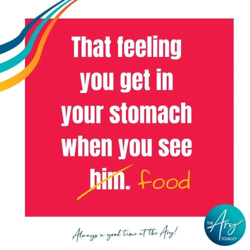 Photo post from thearytoukley.