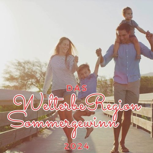 Video post from welterberegion.
