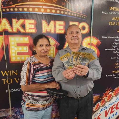 Carousel post from thearytoukley.