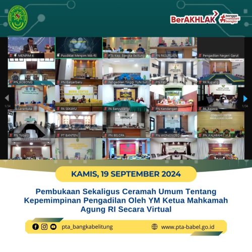 PostPhoto