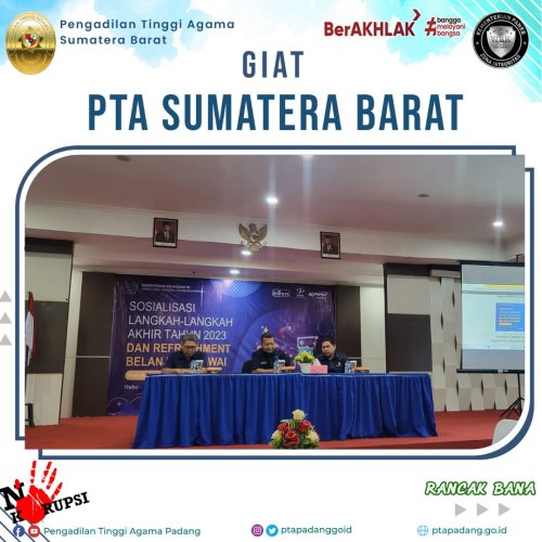 Carousel post from ptapadanggoid.