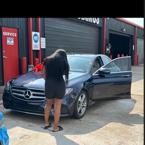 Photo post from sincere.tha.car.plug.