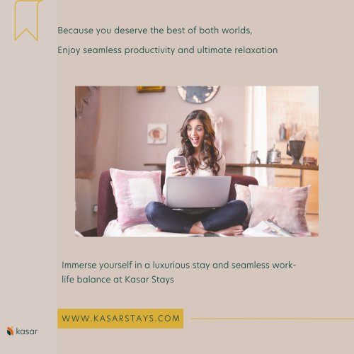 Photo post from kasarstays.