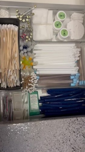 Video post from trilliumdental.