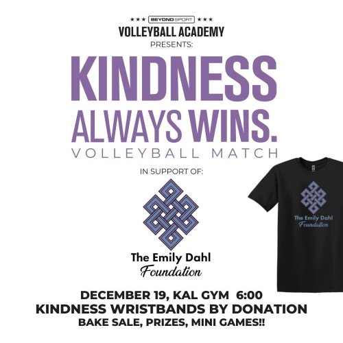 Photo post from beyondsportinsta.