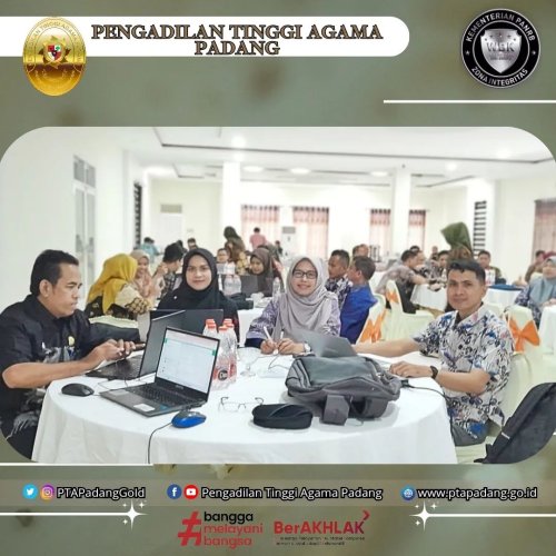 Carousel post from ptapadanggoid.