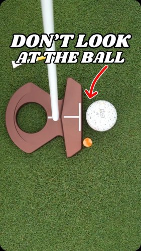 Video post from scottsdalegolf.