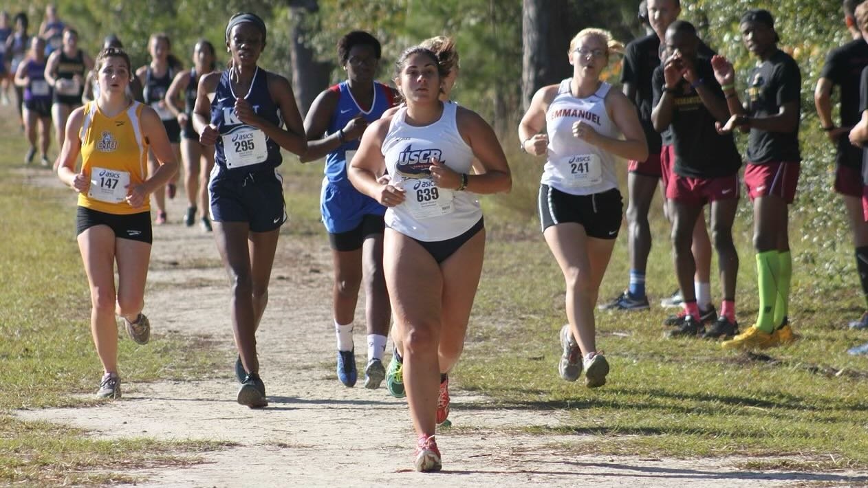 Photo post from uscbsandsharks.