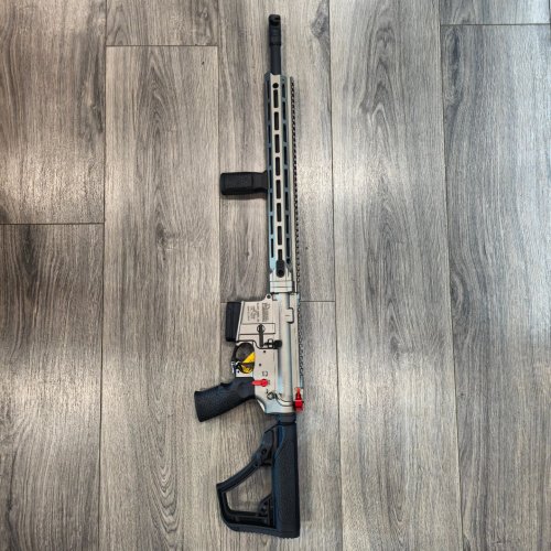 Photo post from glendale_gun_depot.