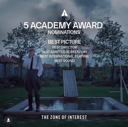 Photo post from saltfilm_locations.