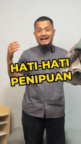 PostPhoto