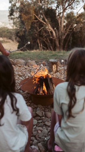 Video post from in2thewild.aus.