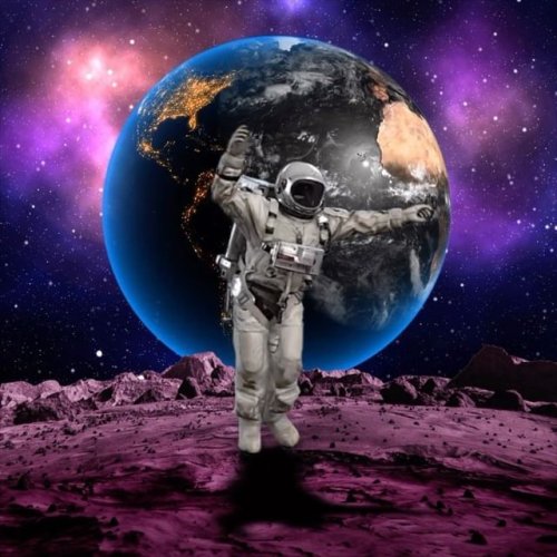 Video post from universaltraveller_my.