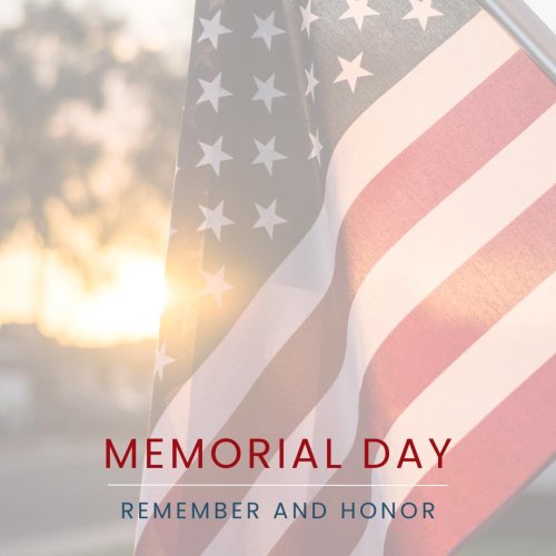 Photo post from thecurvybridenj.