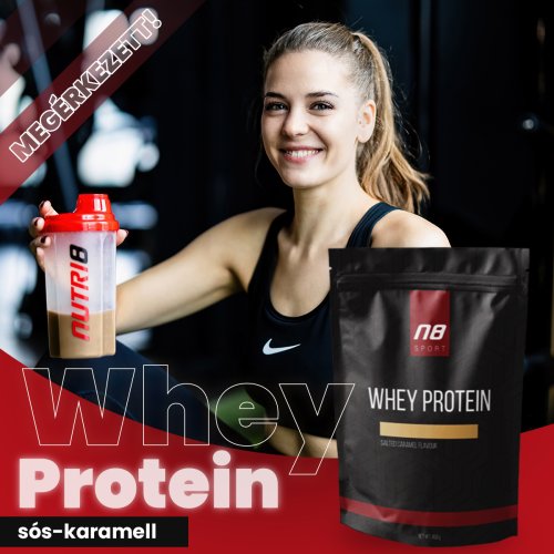 Photo post from nutri8brand.