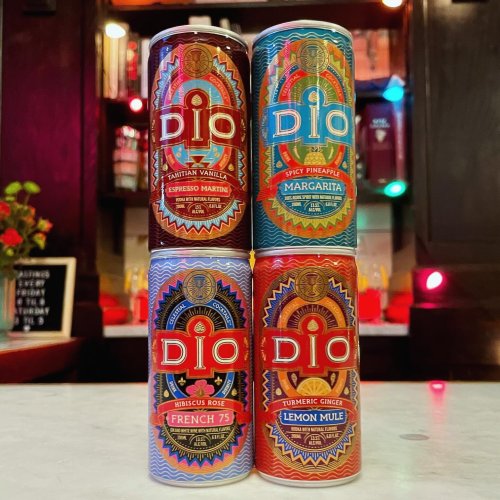 Photo post from dandywineshop.