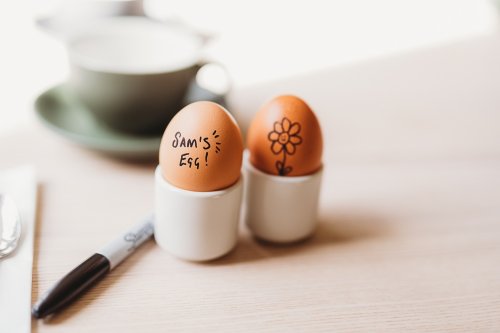 Photo post from hotelvaratruro.