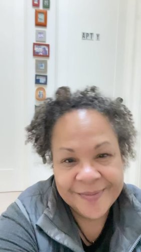 Video post from jlythcotthaims.