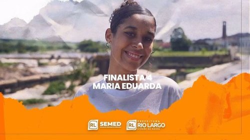 Video post from prefeiturariolargo.