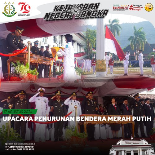 PostPhoto