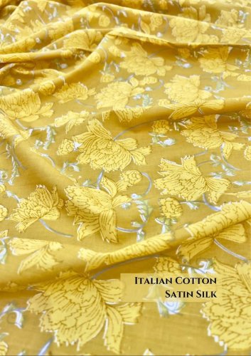 Video post from jakeltextile.