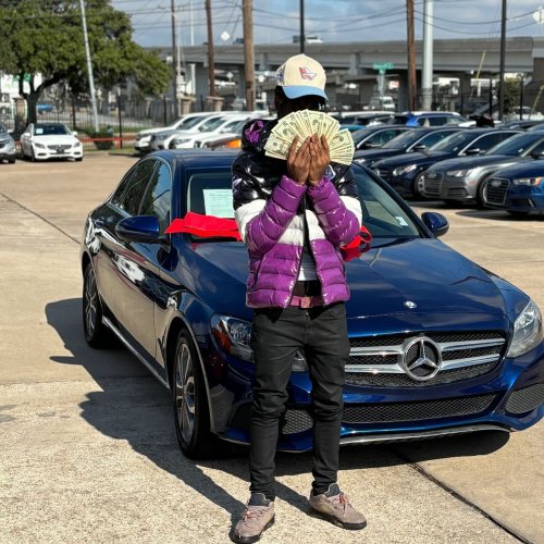Photo post from sincere.tha.car.plug.