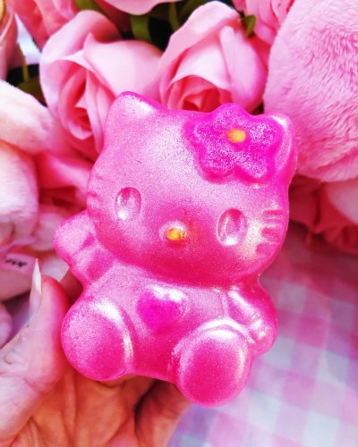 Photo post from margaritabloom.