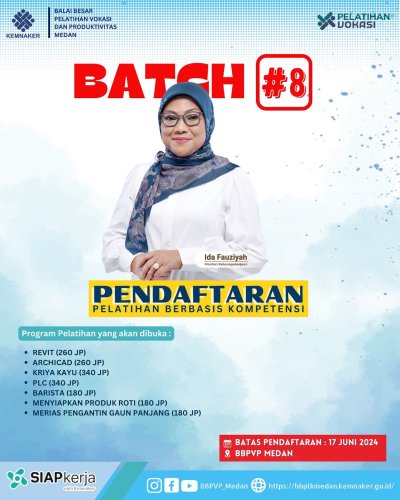 PostPhoto