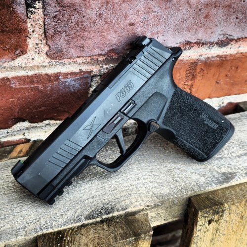 Photo post from glendale_gun_depot.