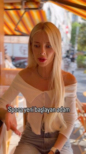 Video post from mehmetenliogluofficial.