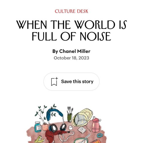 Carousel post from jlythcotthaims.