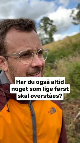 Video post from kropsvis.