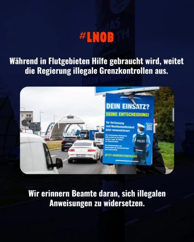 Carousel post from leavenoonebehind2020.