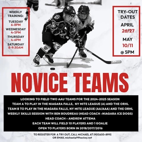 Photo post from orhlhockey.
