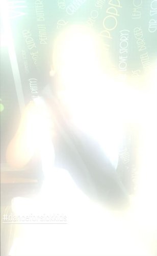 Video post.