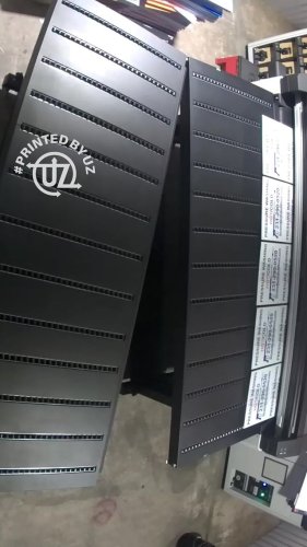 Video post from uzmarketing.
